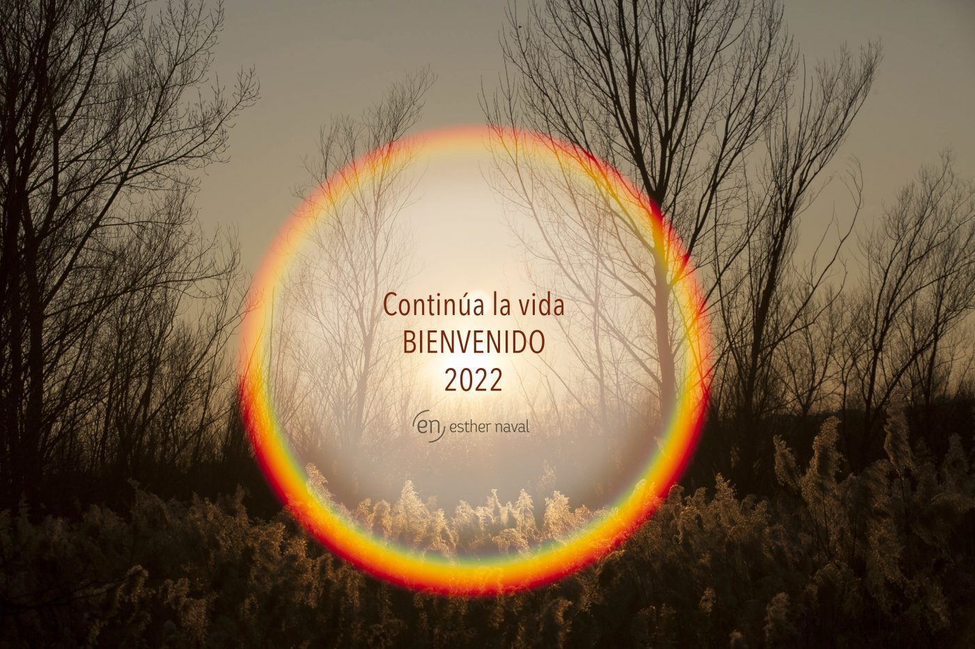 fotografa graus huesca