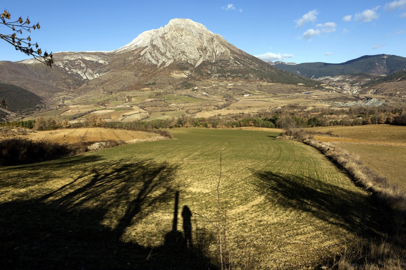 fotografa graus huesca